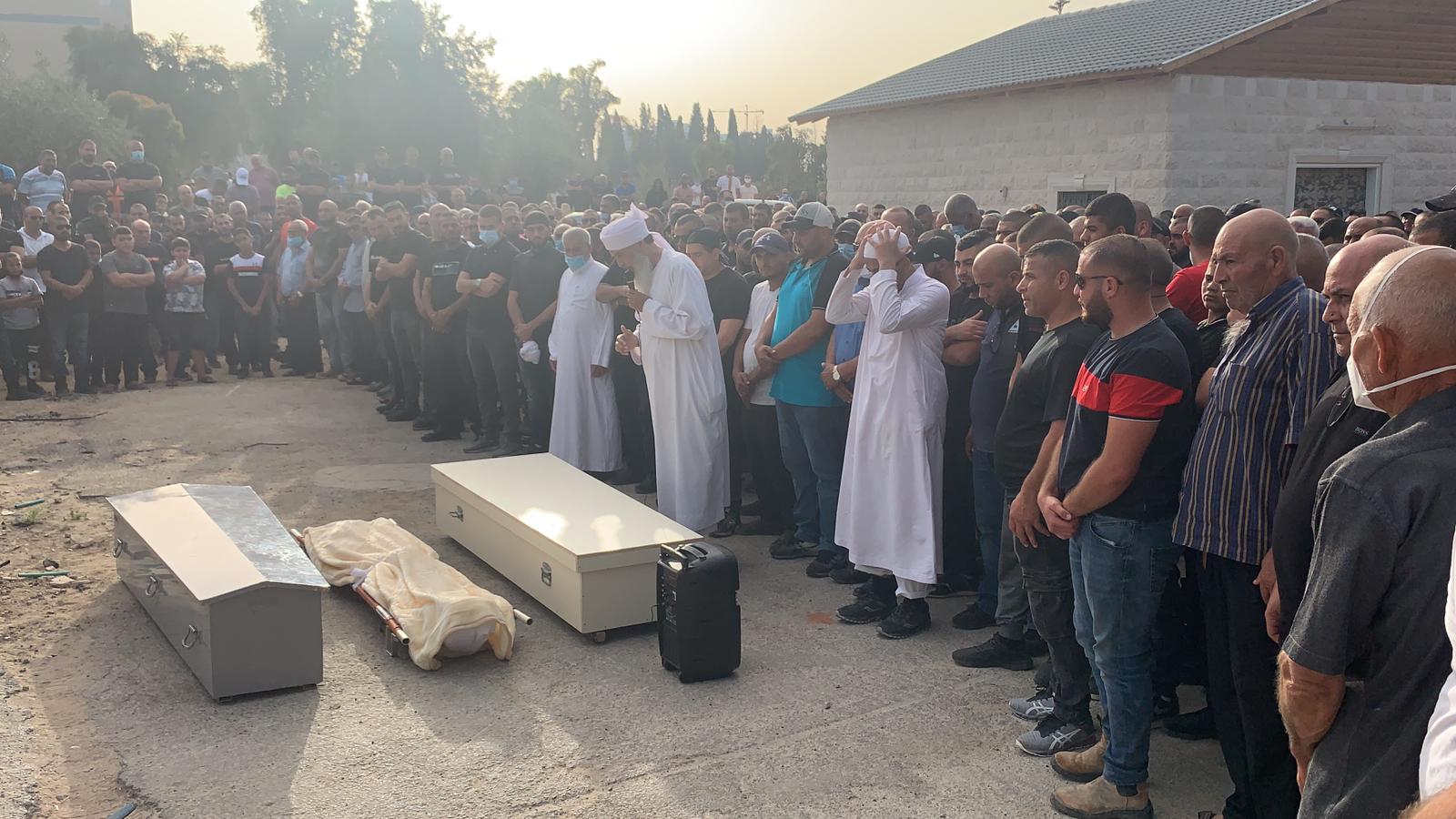 WhatsApp Image 2020-06-07 at 6.23.04 PM (1).jpeg.jpeg